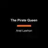 The Pirate Queen: A Novel from the New York Times Bestsellin