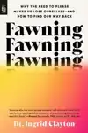 FAWNING