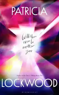 WILL THERE EVER BE ANOTHER YOU