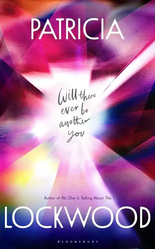 WILL THERE EVER BE ANOTHER YOU