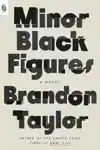 MINOR BLACK FIGURES
