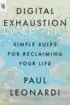 DIGITAL EXHAUSTION