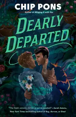 Dearly Departed