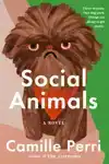 Social Animals