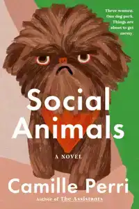 Social Animals