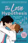 The Love Hypothesis