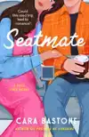 Seatmate