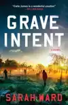 Grave Intent: A Gripping and Atmospheric New England Crime T