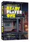 Ready Player One: The Graphic Novel