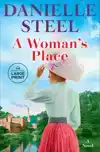 A Woman's Place