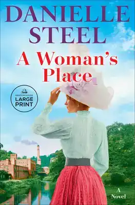 A Woman's Place