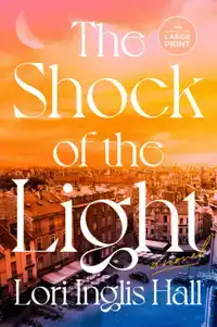 The Shock of the Light