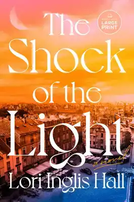 The Shock of the Light