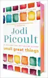 Small Great Things (10th Anniversary Deluxe Edition)
