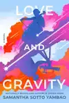 Love and Gravity
