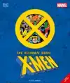 Marvel X-Men Ultimate Guide