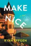 Make Nice