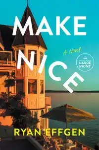 Make Nice