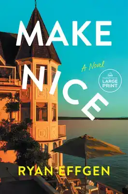 Make Nice
