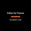 Fallen for France