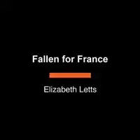 Fallen for France
