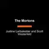 The Mortons