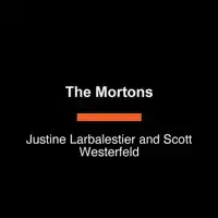 The Mortons