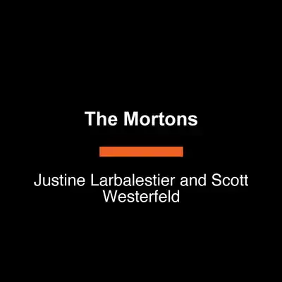 The Mortons