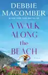 A Walk Along the Beach