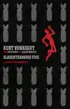Slaughterhouse-Five Deluxe Edition