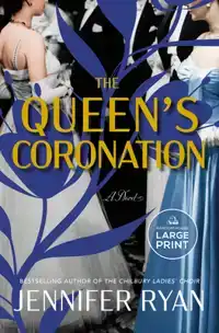 The Queen's Coronation