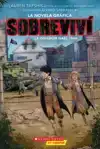 Sobreviví La Invasión Nazi, 1944 (Graphix) (I Survived the N