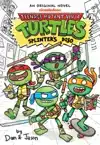 Splinter's Dojo (Teenage Mutant Ninja Turtles Illustrated No