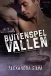 BUITENSPEL VALLEN
