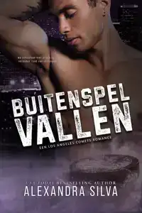 BUITENSPEL VALLEN