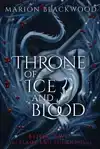 Throne of Ice and Blood