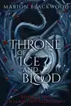 Throne of Ice and Blood