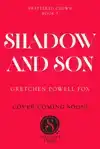 Shadow and Son