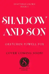 Shadow and Son