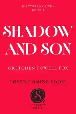 Shadow and Son