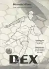 DEX