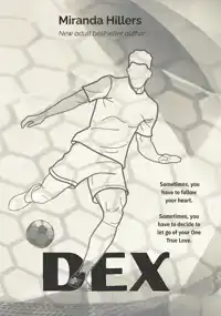 DEX