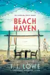 Beach Haven