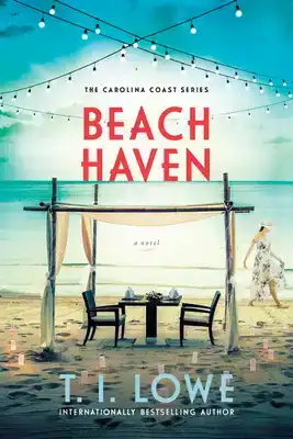 Beach Haven