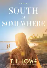 South of Somewhere
