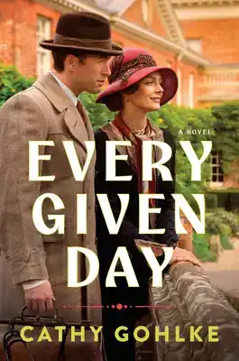 Every Given Day