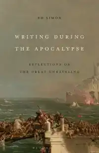 Writing During the Apocalypse