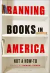 Banning Books in America