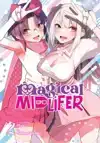 Magical Midlifer, Vol. 2