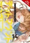 DEAD MOUNT DEATH PLAY, VOL. 14